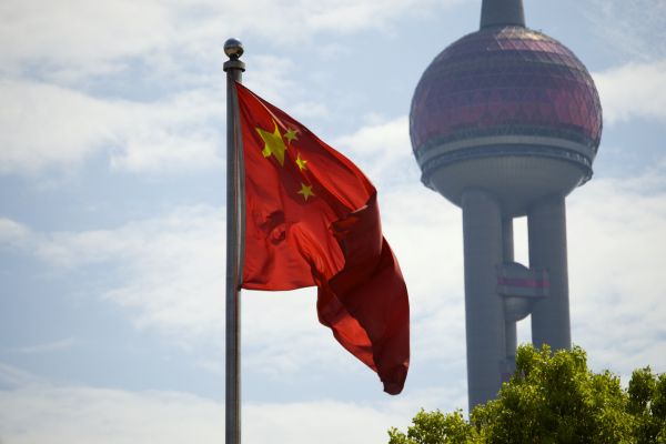 Cosa si rischia a comprare su AliExpress e Alibaba