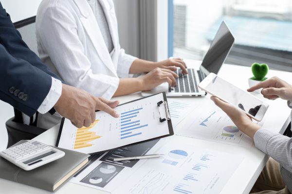 sdoganare la merce in modo efficiente 
