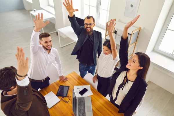 storie di successo aziende italiane in cina