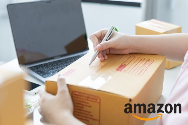 Caso Studio Amazon: Come abbiamo trasformato un marchio outdoor
