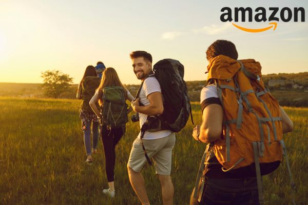 Come Abbiamo Trasformato un Rivenditore di Attrezzature da Viaggio