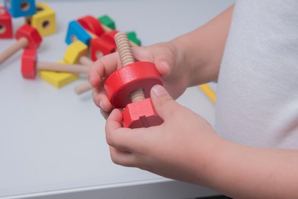 normative importazione giocattoli e prodotti per bambini