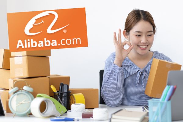 come trovare migliori produttori e fornitori alibaba