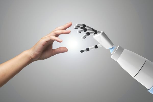 innovazione tecnologica 