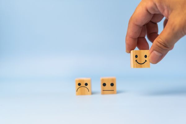 controllo qualità importazioni internazionali
