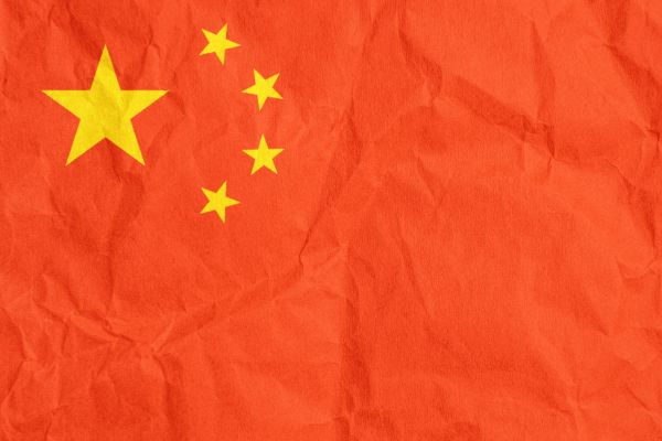 prodotti da importare dalla cina