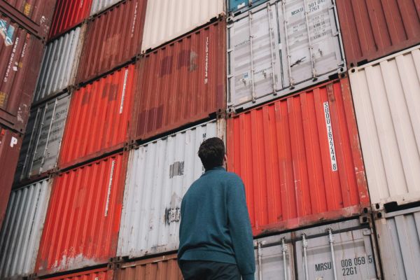 5 consigli per importare dalla cina