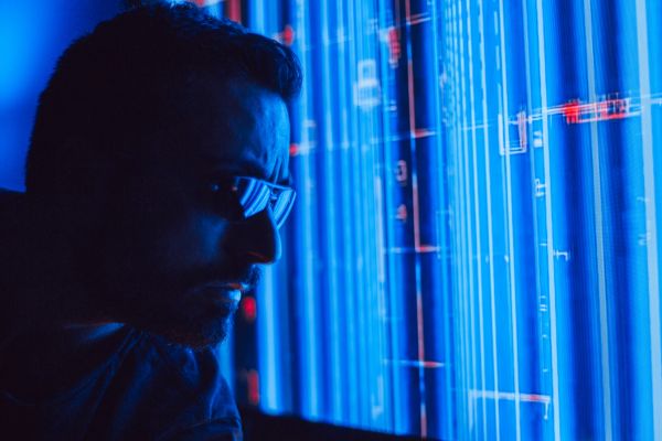 cybersecurity cina