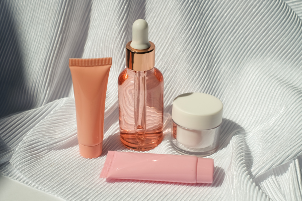 importare cosmetici dalla cina schede di sicurezza