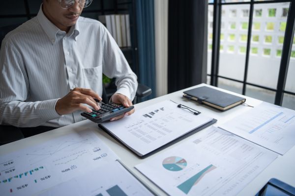 responsabilità per l''importatore