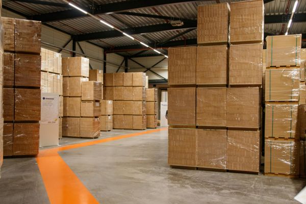 fornitore giusto su alibaba